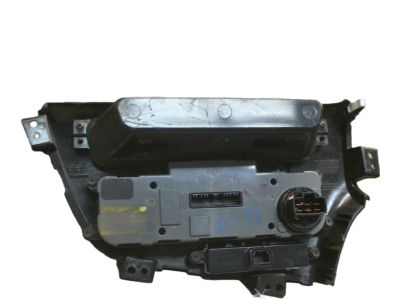 Kia 972502T511CA