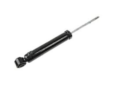 2012 Kia Borrego Shock Absorber - 553202J100