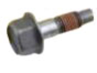 Kia MB30116525 Bolt-REAMER