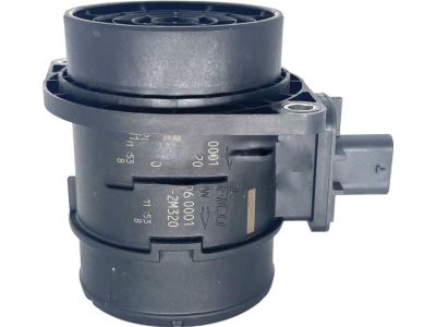 Kia 281642M320