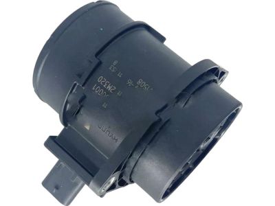 Kia 281642M320