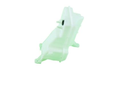 Kia 986113E100 Windshield Washer Reservoir Assembly