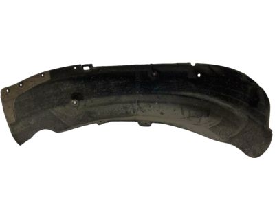 2014 Kia Sorento Wheelhouse - 868401U650