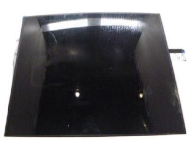 Kia Soul Sunroof - 81616B2000