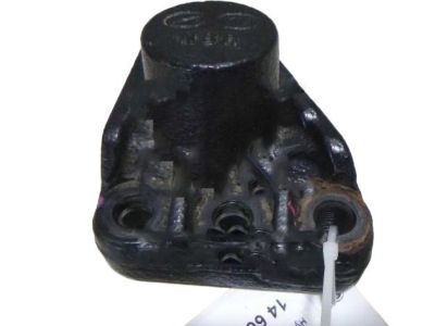 Kia 21825A7100