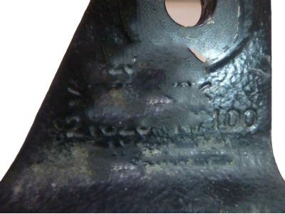 Kia 21825A7100