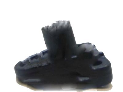 Kia 21825A7100