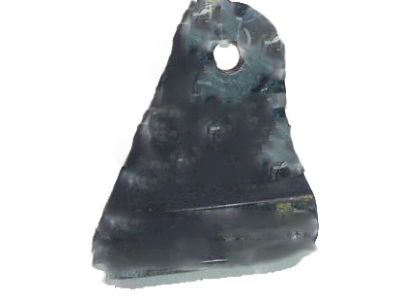 Kia 21825A7100