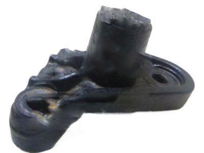 Kia 21825A7100