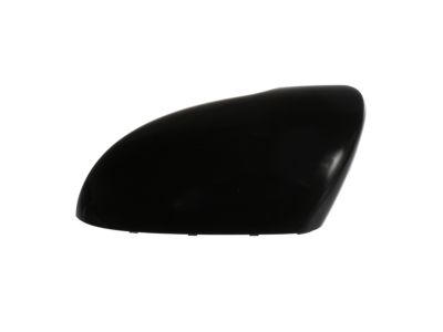 Kia Sorento Mirror Cover - 87616C6000