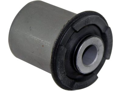 2013 Kia Forte Koup Control Arm Bushing - 545512H000