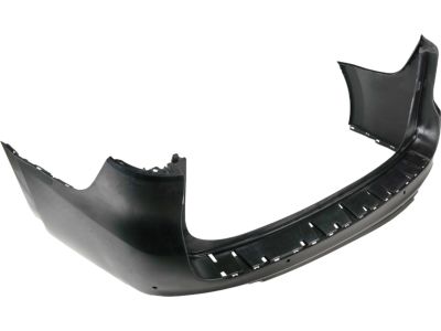 Kia 86610A9710