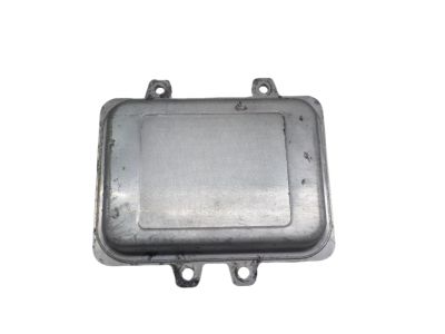 Kia Light Control Module - 921903L100