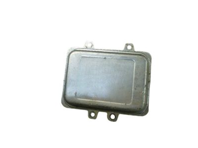 Kia Light Control Module - 921903L100