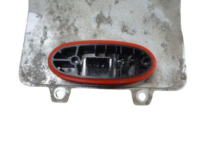 Kia Light Control Module - 921903L100
