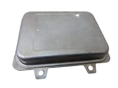 Kia Light Control Module - 921903L100
