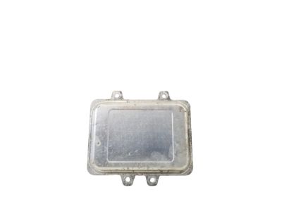 Kia Light Control Module - 921903L100
