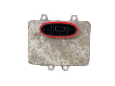 Kia Light Control Module - 921903L100