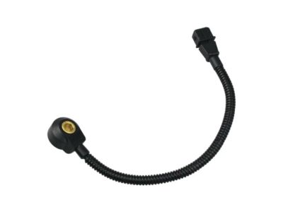 Kia Sportage Knock Sensor - 3925023500
