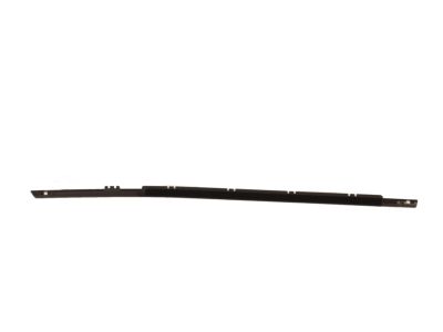 Kia 83220H8000