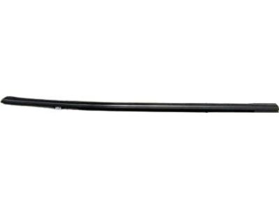Kia 83220H8000
