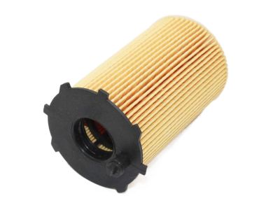 2011 Kia Sorento Oil Filter - 263203CAA0