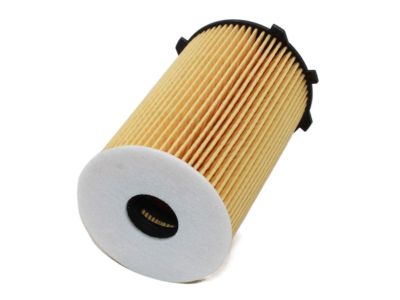 Kia 263203CAA0 Oil Filter Service Kit