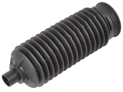 Kia Amanti Rack and Pinion Boot - 577403K000