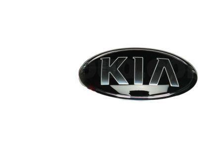 Kia 86320H9200