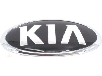 Kia 86320H9200