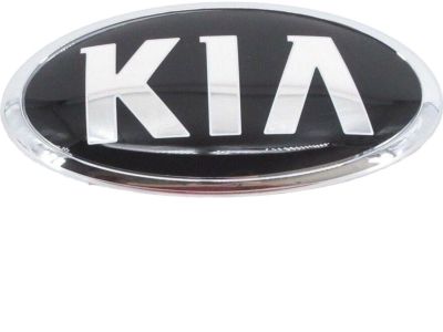 Kia 86320H9200