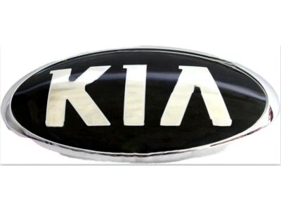 Kia 86320H9200