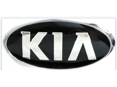Kia 86320H9200