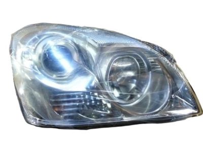 Kia 921022G080