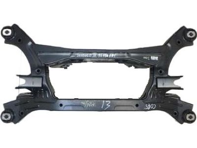 Kia 55405P2000