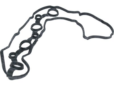 2016 Kia Sportage Valve Cover Gasket - 224412GGA0