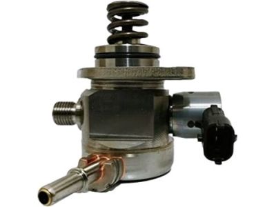 Kia Fuel Pump - 353202GTA0