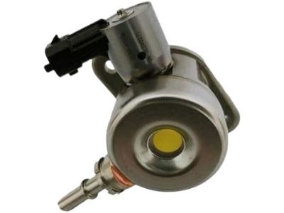 Kia 353202GTA0 High Pressure Fuel Pump