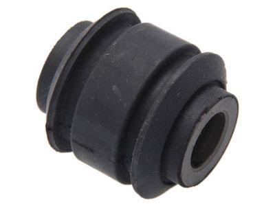 Kia Amanti Axle Beam Mount - 552543K000