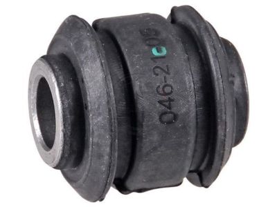 Kia Amanti Axle Beam Mount - 552543K000