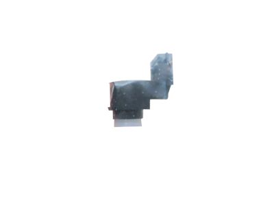 2019 Kia Sportage Parking Assist Distance Sensor - 95720D3000KCS