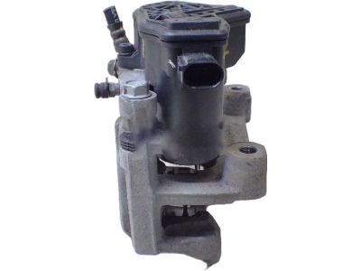 Kia Carnival Brake Caliper - 58311R0A00