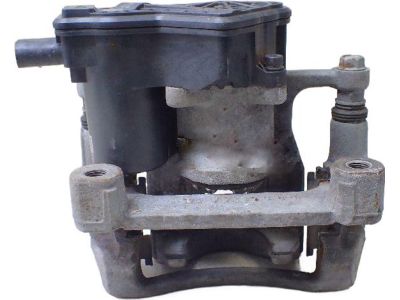 Kia Carnival Brake Caliper - 58311R0A00