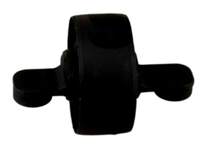 Kia Axle Support Bushings - 552752S800