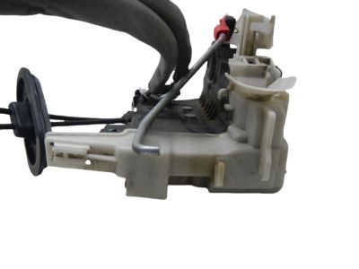 Kia 81320A7051