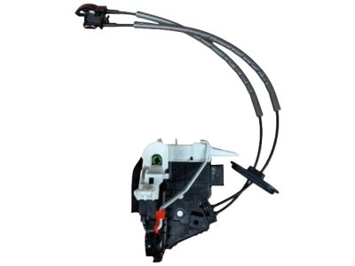 Kia 81320A7051