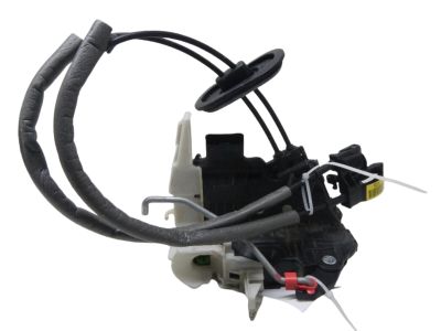 Kia 81320A7051