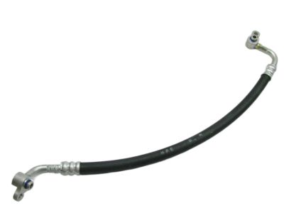 Kia 977622G101 Discharge Hose