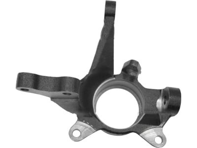 Kia 517162F110