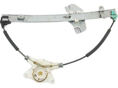 Kia 824021W010